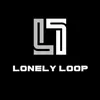 prod.lonelyloop