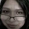 janniceacelino