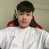 phmq_285