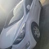 user9202928369190