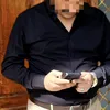 delete_.._am