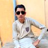 zeeshankhattak124