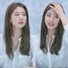 shinhye_24