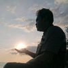 el_fan85