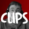 FreakClips