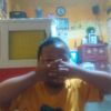 janied.arka4