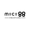 moco88.printing
