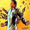 ayeshah.khan7
