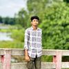 rahim00.khan