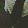 names_m7mdd