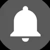 notification3_062