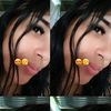 alanis.itzel