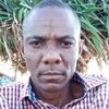 user88027011384278