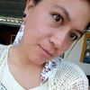 gualpa.lizz