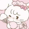 lovelytaepii2