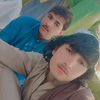 sajid.khan.sajid210