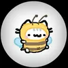 yotaku_tulen