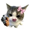 hitamnyaa00
