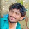 user5102250048142