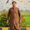 mehran__88