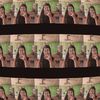 iin.putri24