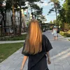 eva.khomenko