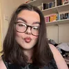 sarah_concannon