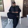muradkhanesani