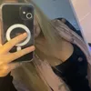 ᦔ 👸