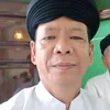 vn.vn547