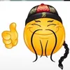 tulamdeptrainhatt