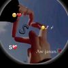user3953087276113