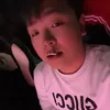 luongseo07