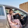 mumtaz.brohi23
