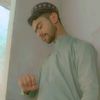 kamrannafees3536