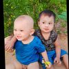 aung.phyo.wai7121