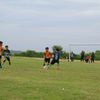 bahangabutnya07