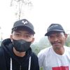 pak.bambang.carmel