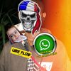 user9380038618151