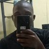 mzimasimyezo