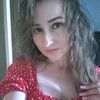 lera32954