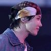 army7jimin22