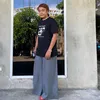 be_nch0