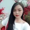 m.tin473