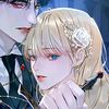 justmary144