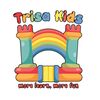 trisa_kids