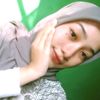 dhebeatrice