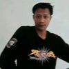 blantekkirek3