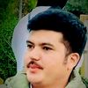 rajanshahi733