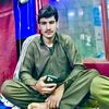 azmat.ullah.dirojy